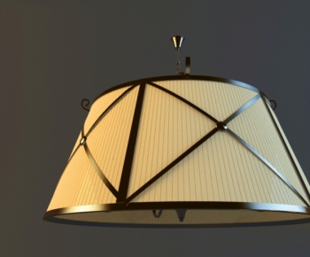 Modern Droplight-ID:646559364