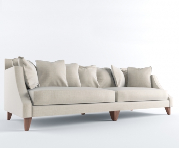 Modern A Sofa For Two-ID:311925287