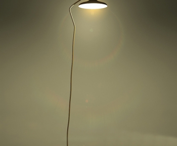 Modern Floor Lamp-ID:221775951