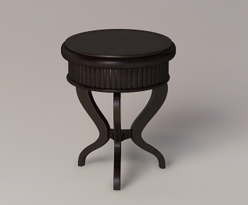 Modern Side Table/corner Table-ID:964586112
