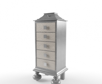 Modern Chest Of Drawers-ID:132234133