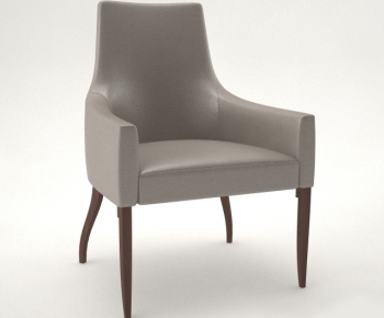 Modern Lounge Chair-ID:300277831