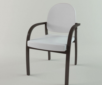 Modern Single Chair-ID:414440564