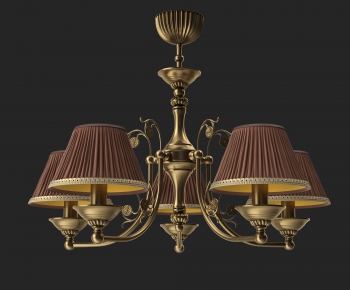 European Style Droplight-ID:240440322