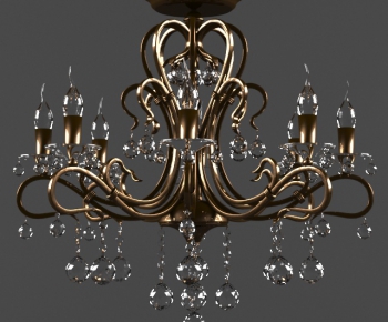 European Style Droplight-ID:353993985