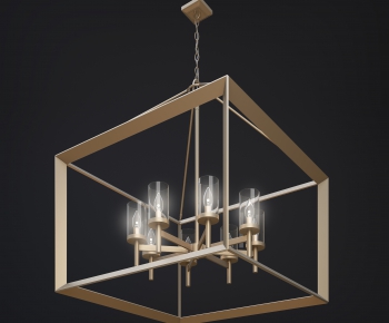 Modern Droplight-ID:989325899