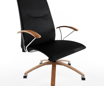 Modern Office Chair-ID:187961555