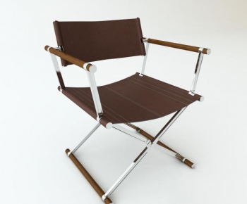 Modern Single Chair-ID:895408424