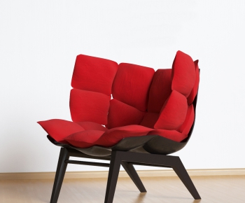 Modern Single Chair-ID:298199971