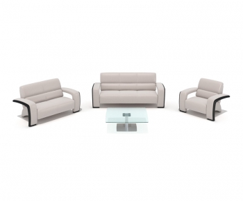 Modern Sofa Combination-ID:192785934