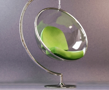 Modern Hanging Chair-ID:508494652