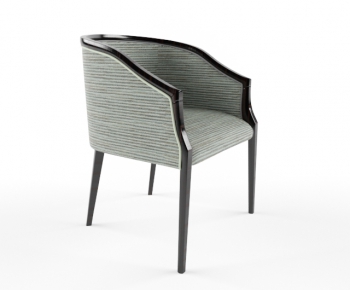 Modern Single Chair-ID:391975457