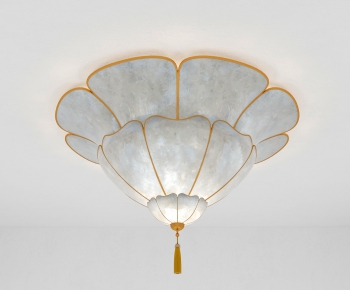 Modern Droplight-ID:408384837