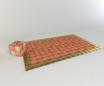 Modern The Carpet-ID:574196663