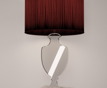 Modern Table Lamp-ID:654877497