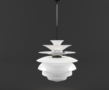 Modern Droplight-ID:340769449