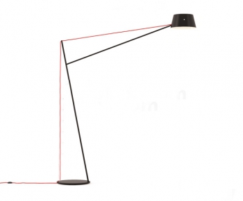 Modern Floor Lamp-ID:194258935