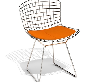 Modern Lounge Chair-ID:926944453
