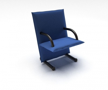 Modern Lounge Chair-ID:949633497