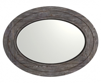 Modern The Mirror-ID:475657851