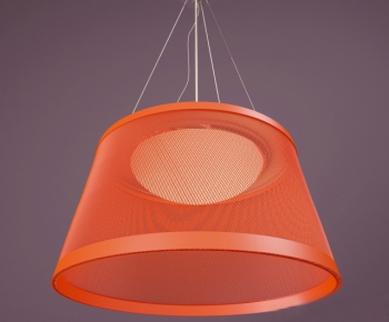 Modern Droplight-ID:501546241