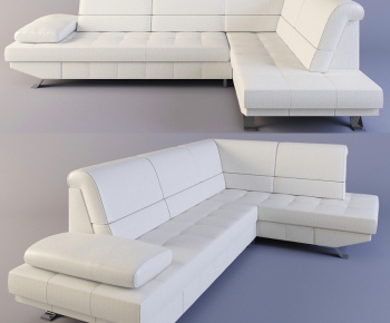 Modern Multi Person Sofa-ID:681217189