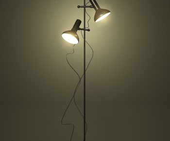 Nordic Style Floor Lamp-ID:993727293