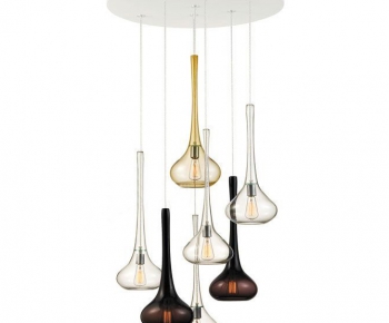 Modern Droplight-ID:540772241