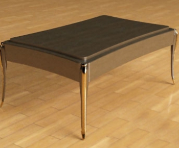 Modern Coffee Table-ID:140330445