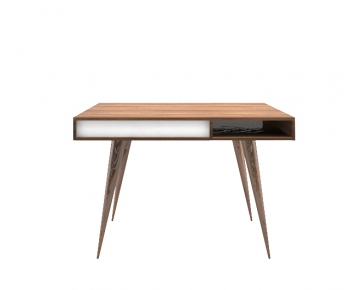 Modern Table-ID:663044878