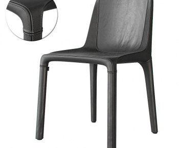 Modern Single Chair-ID:734126637