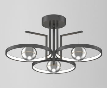 Modern Droplight-ID:157713489