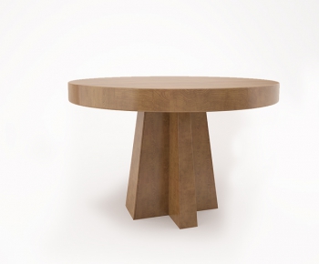 Modern Side Table/corner Table-ID:744993815