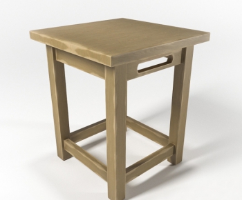 Modern Side Table/corner Table-ID:244032513