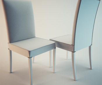 Modern Single Chair-ID:525200547