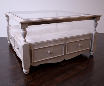 European Style Double Bed-ID:749292761