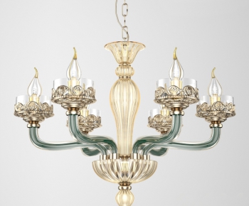 European Style Droplight-ID:109899246