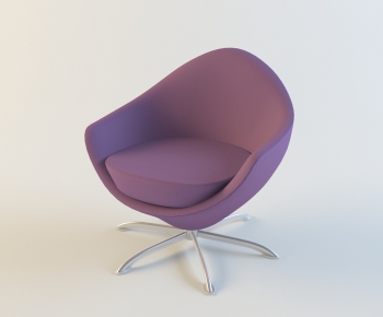 Modern Lounge Chair-ID:880832976
