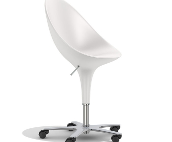 Modern Single Chair-ID:750661426