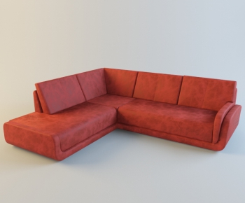 Modern Multi Person Sofa-ID:871181553