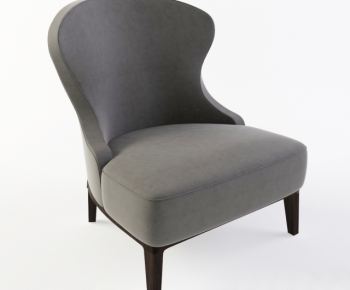 Modern Single Chair-ID:592603143