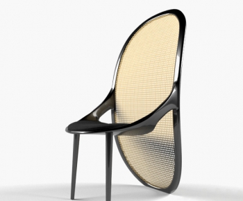 Modern Single Chair-ID:461354129