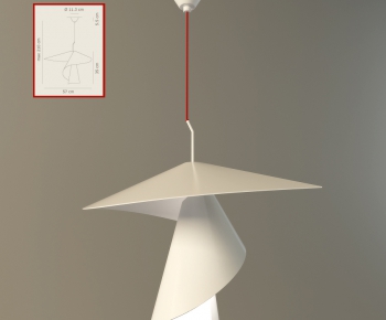 Modern Droplight-ID:527737279