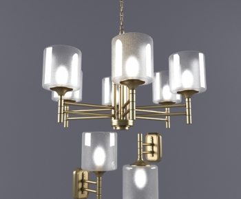 Modern Droplight-ID:461270776