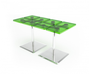 Modern Other Table-ID:670521249