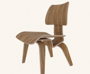 Modern Single Chair-ID:746702978