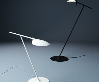 Modern Table Lamp-ID:472434359