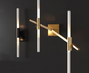 Modern Wall Lamp-ID:360457194