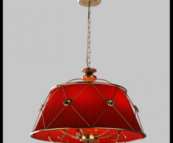 European Style Droplight-ID:593965173