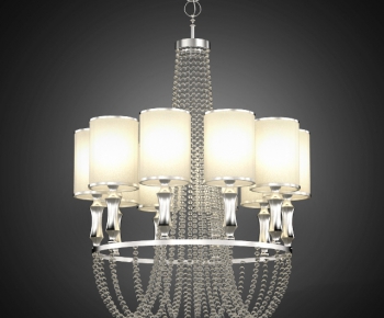 European Style Droplight-ID:995313696